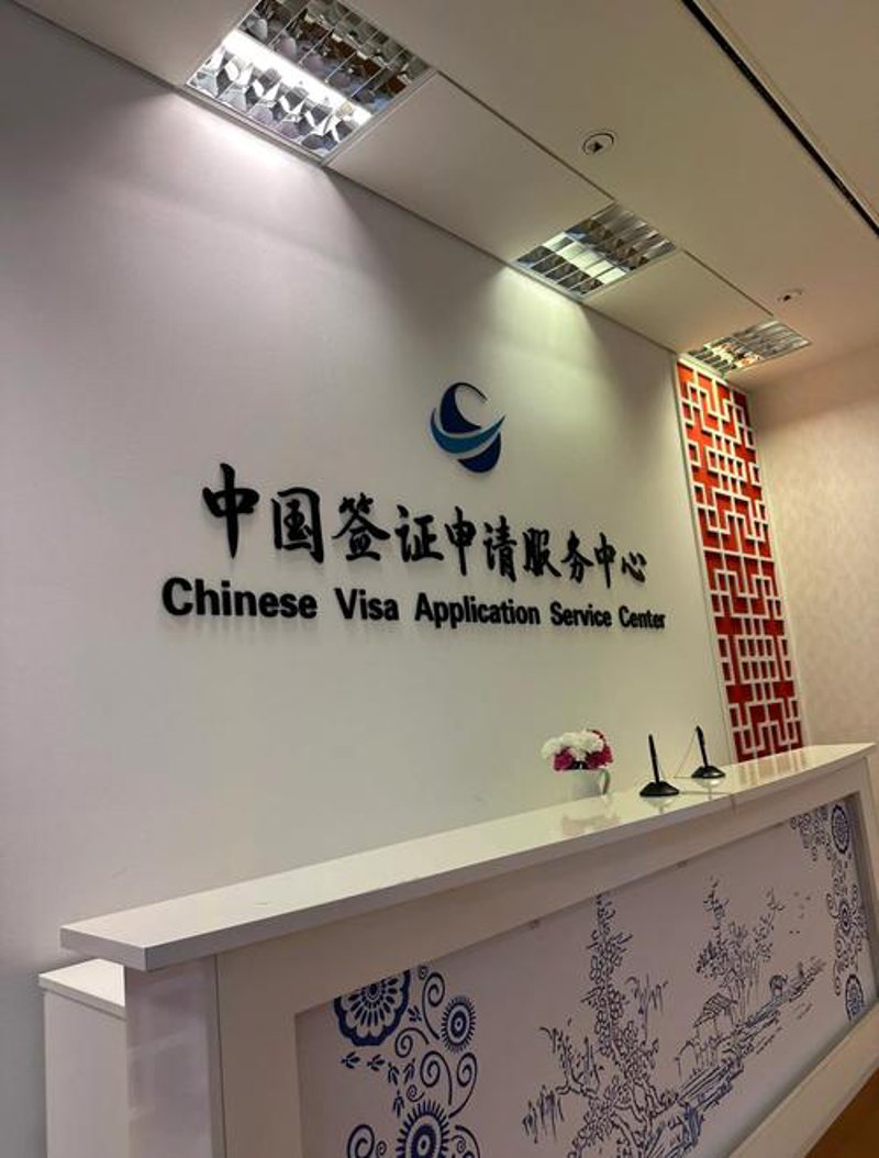 发现定制旅游的乐趣