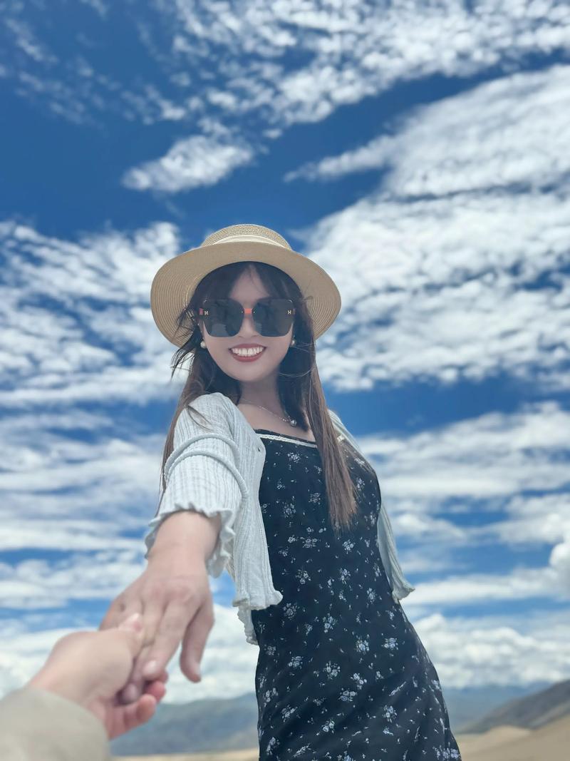避开旅游行业的常见误解