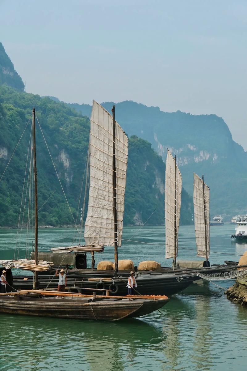 定制旅游：旅行的新风尚